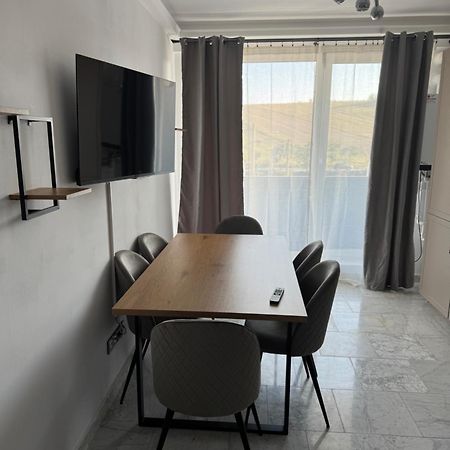 Sabo Apartment クルージュ＝ナポカ エクステリア 写真