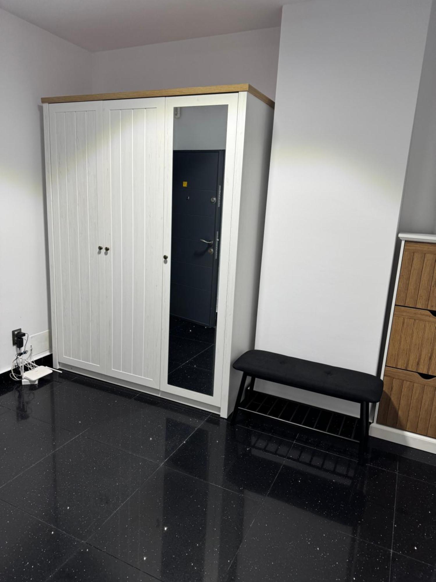 Sabo Apartment クルージュ＝ナポカ エクステリア 写真