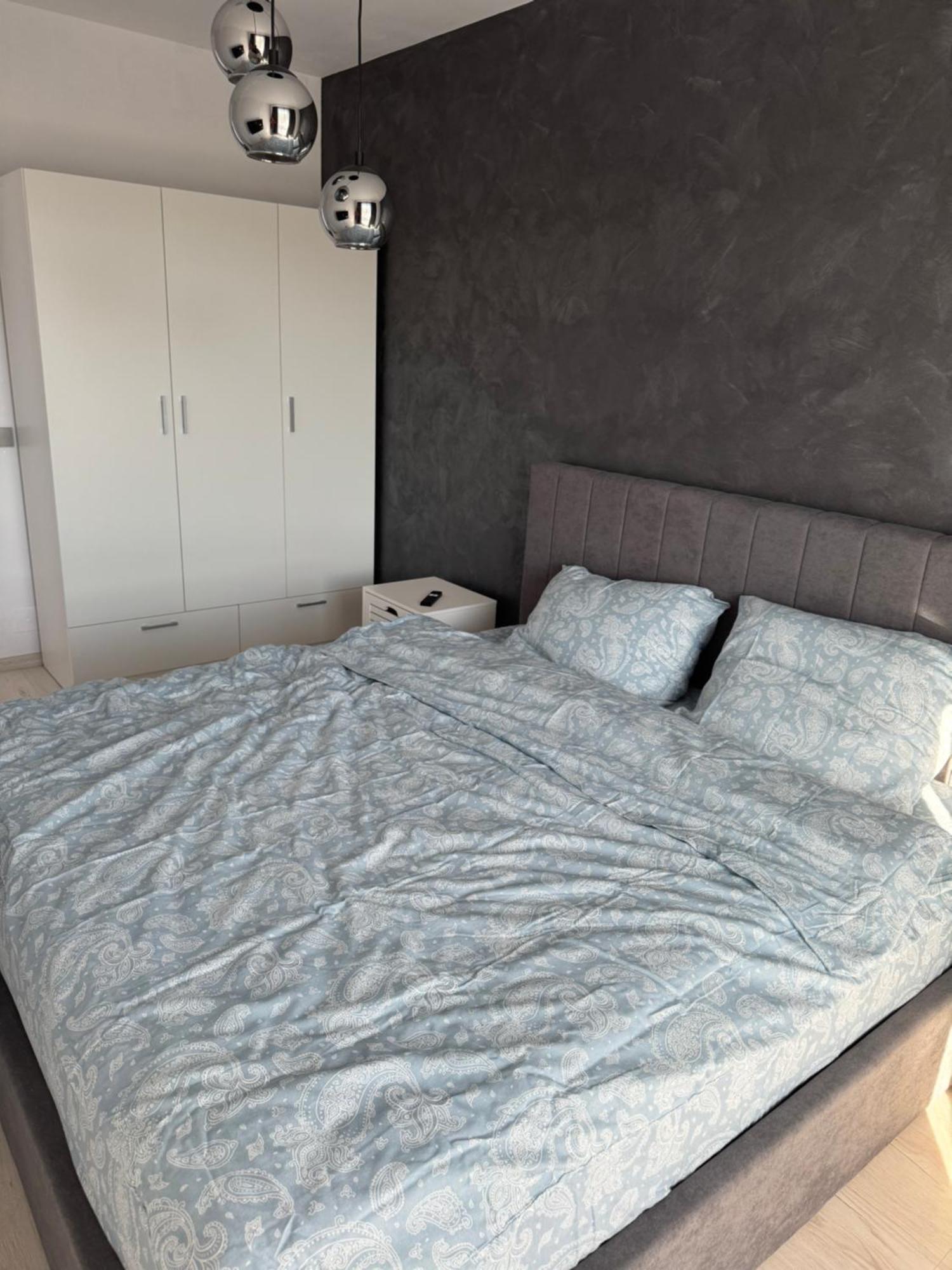 Sabo Apartment クルージュ＝ナポカ エクステリア 写真